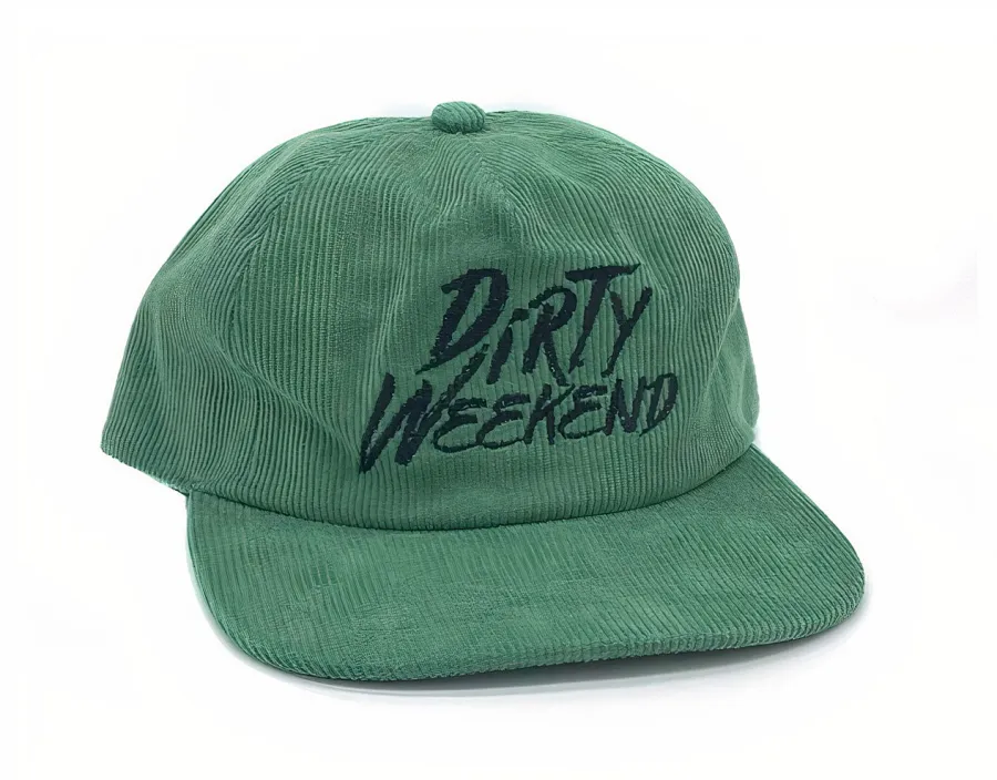 Crossroads Kitchen Buzzzz-o-Meter