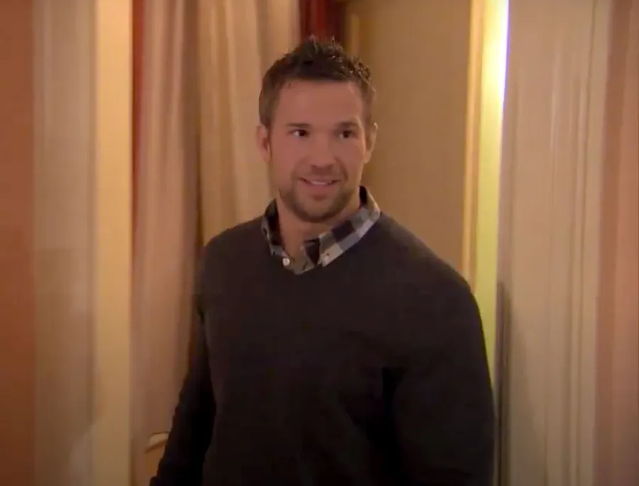 Bachelorette Contestants Who Won the 1st Impression Rose