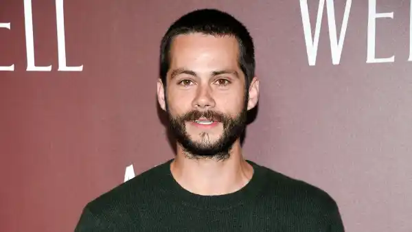 Dylan O’Brien Talks Playing Unlikable Character In Not Okay Movie
