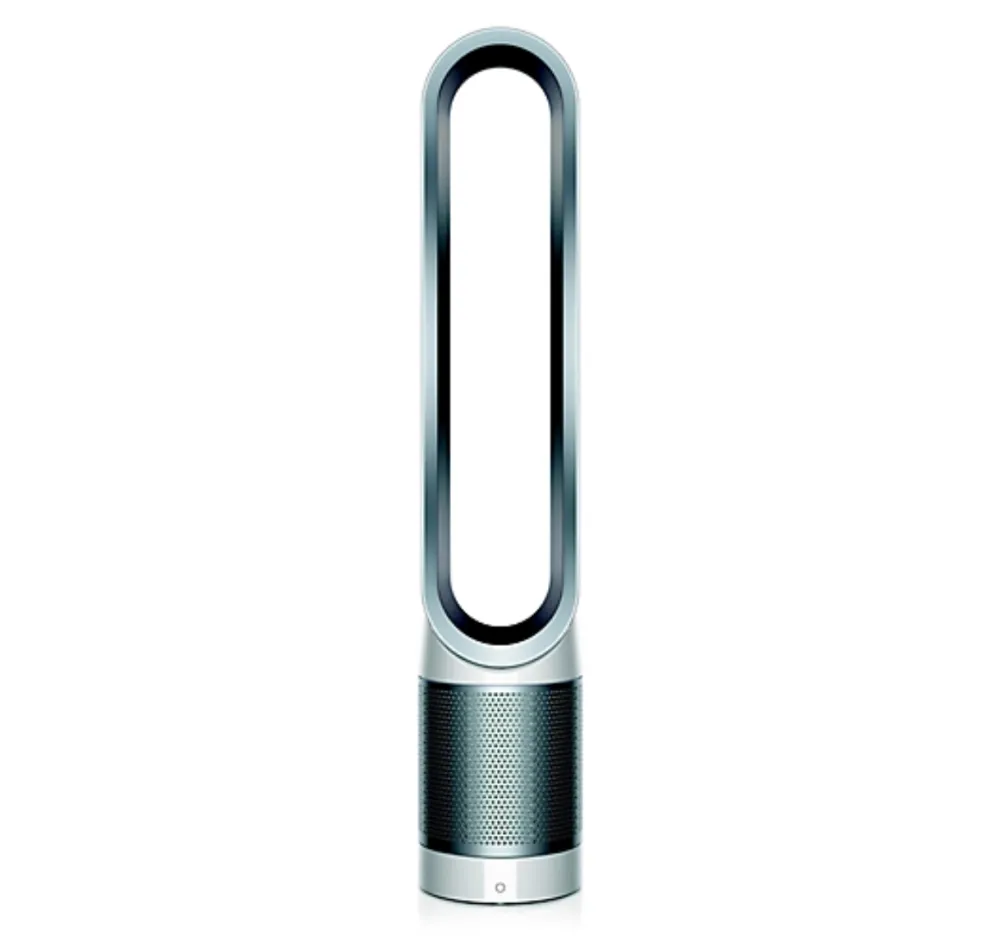 Dyson Pure Cool&trade; TP01 Purifying Fan