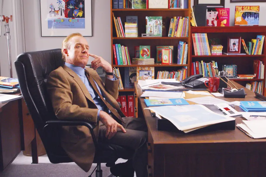 James Caans Most Memorable Roles Through the Years