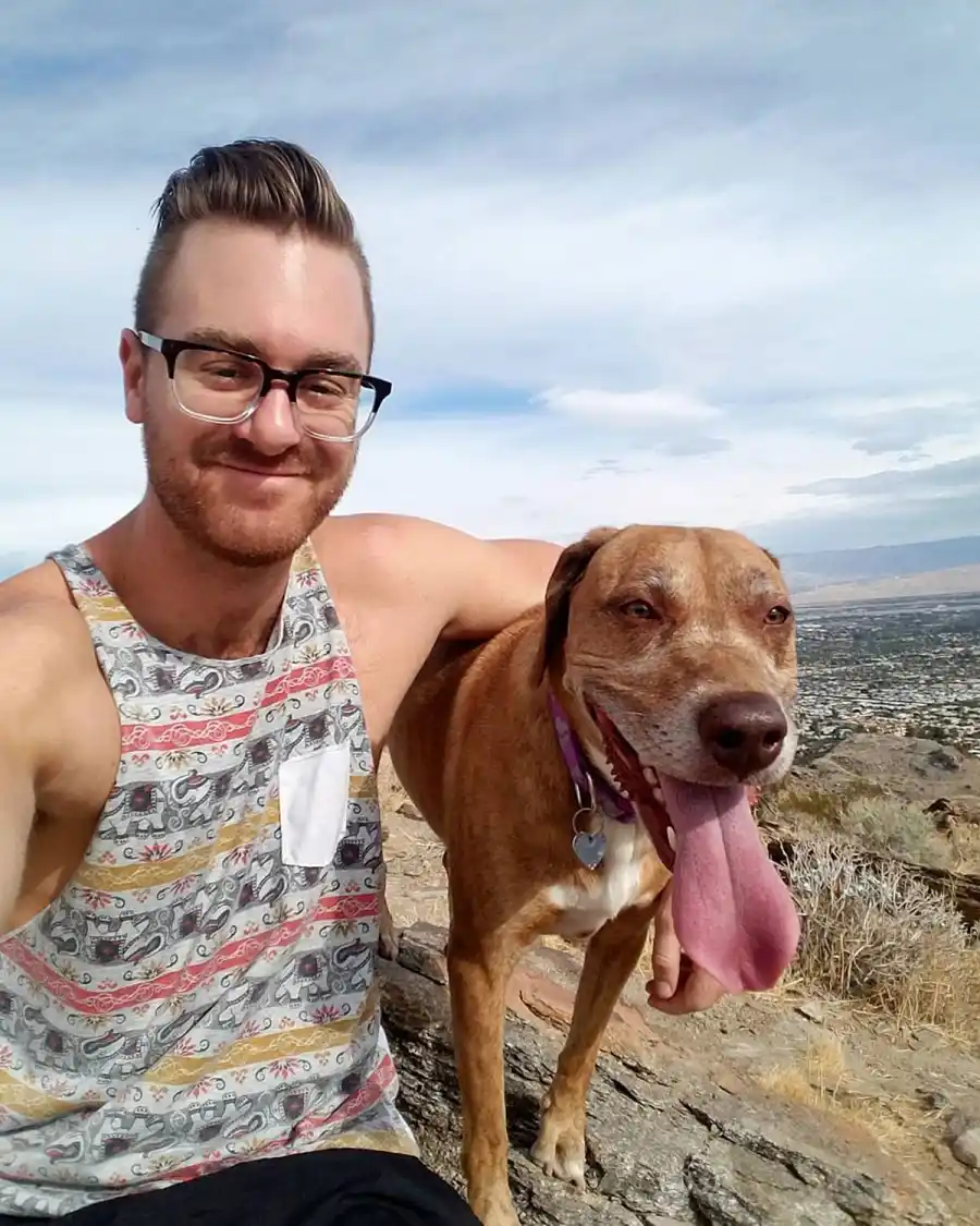 Every Below Deck Franchise Star Who Skipped Out Reunion Over Years Chris Brown