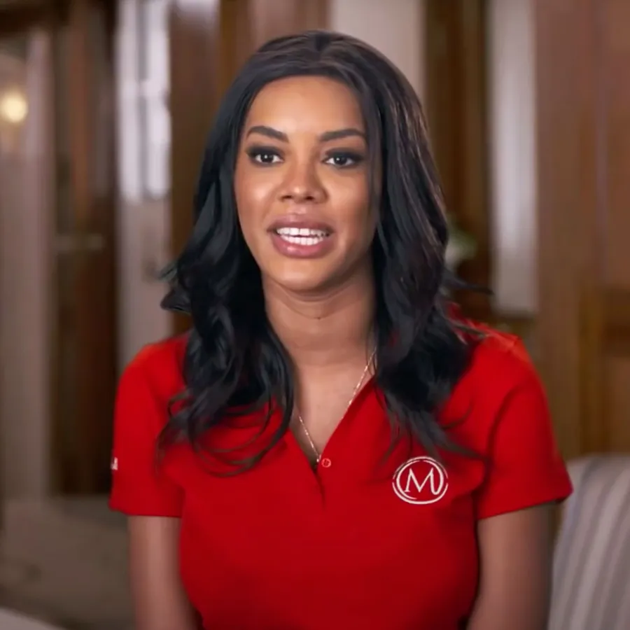 Every Below Deck Franchise Star Who Skipped Out Reunion Over Years Lexi Wilson