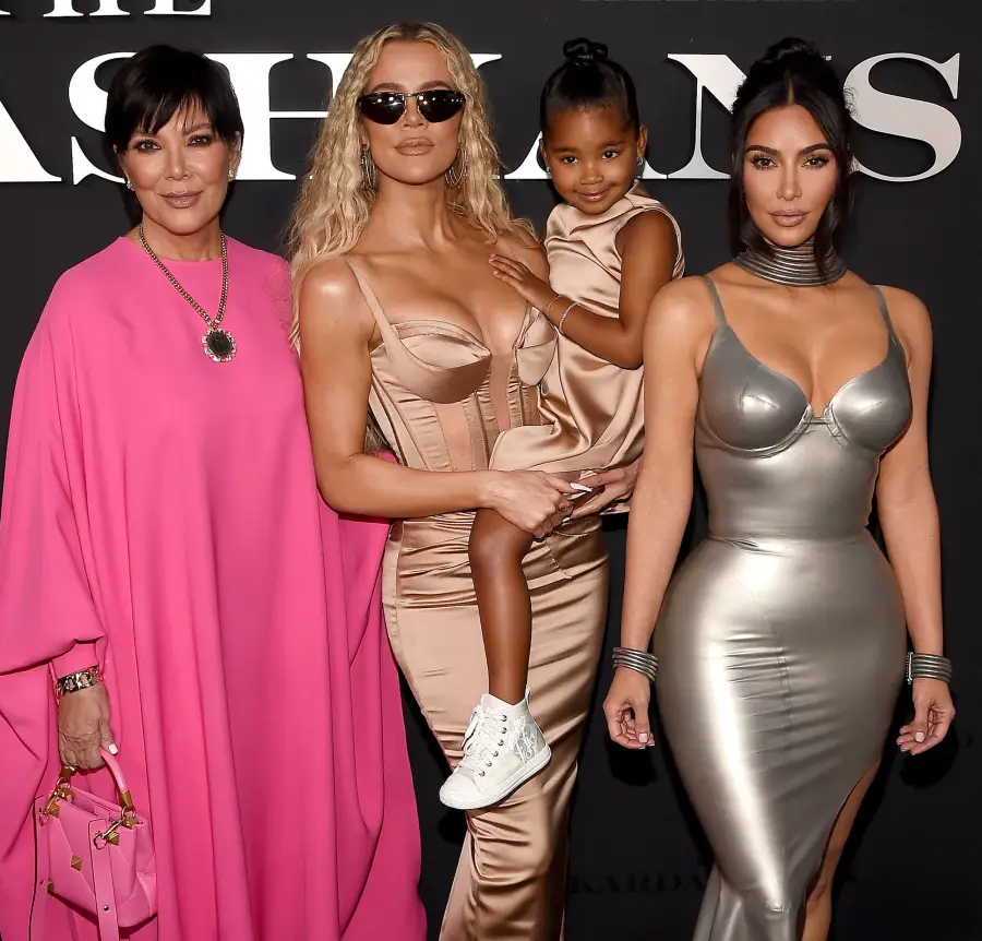 Every Cryptic Post Khloe Kardashian Tristan Thompson Have Shared Jordyn Woods