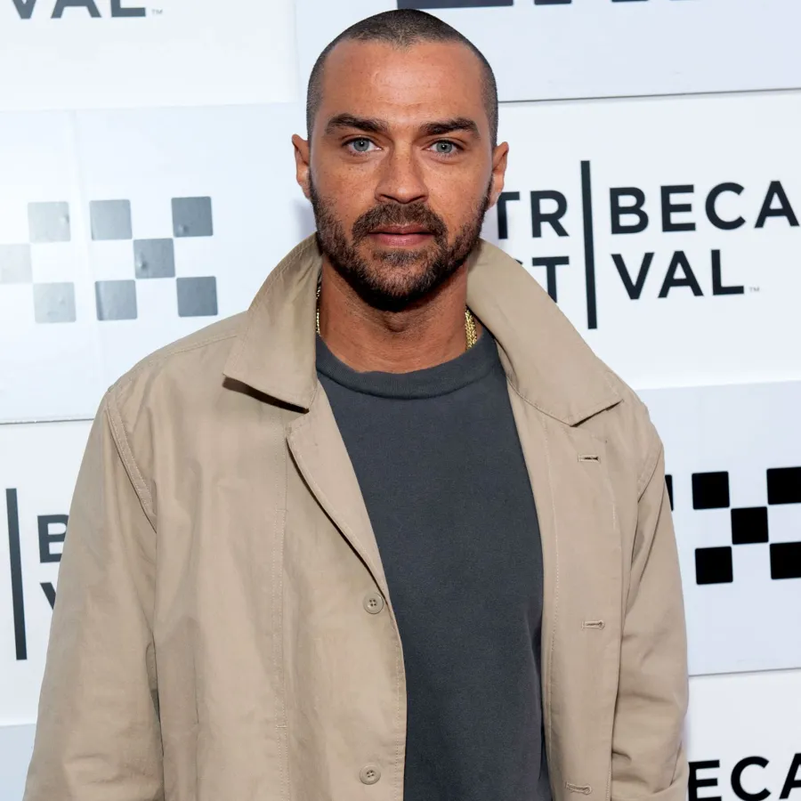 Every Time 'Grey’s Anatomy' Stars Spoke Up About Ellen Pompeo Leaving Show