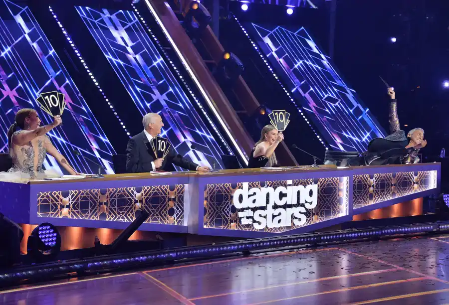 Everything Know About Dancing With Stars Season 31 Disney+