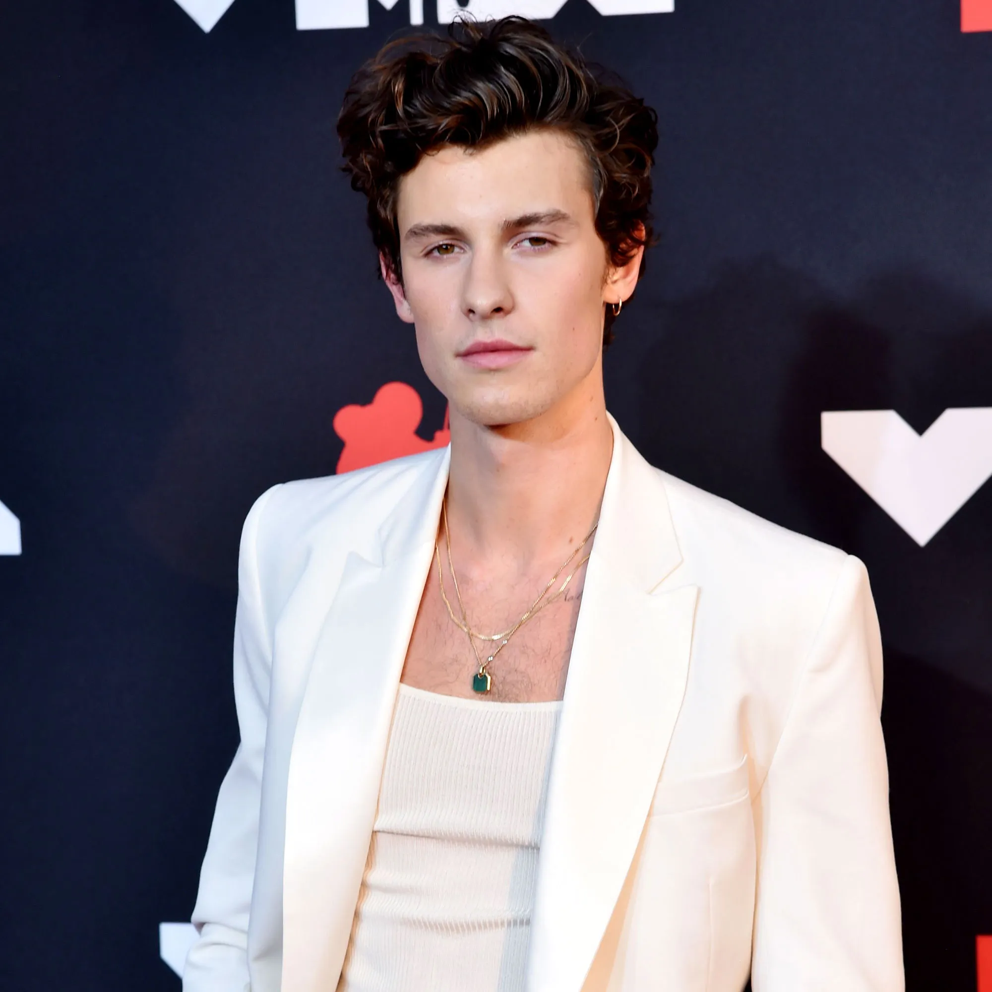 Everything Shawn Mendes Has Said About His Mental Health Battle