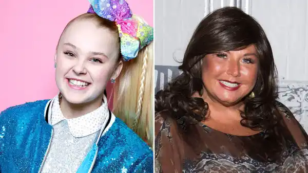 Everything the Dance Moms Cast Has Said About Abby Lee Miller Over the Years
