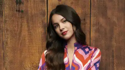 Everything the HSMTMTS Cast and Creator Have Said About Olivia Rodrigo’s Potential Exit