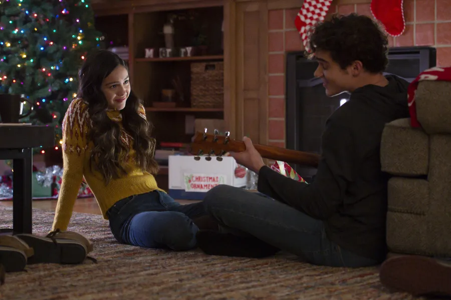 Everything the HSMTMTS Cast and Creator Have Said About Olivia Rodrigo’s Potential Exit