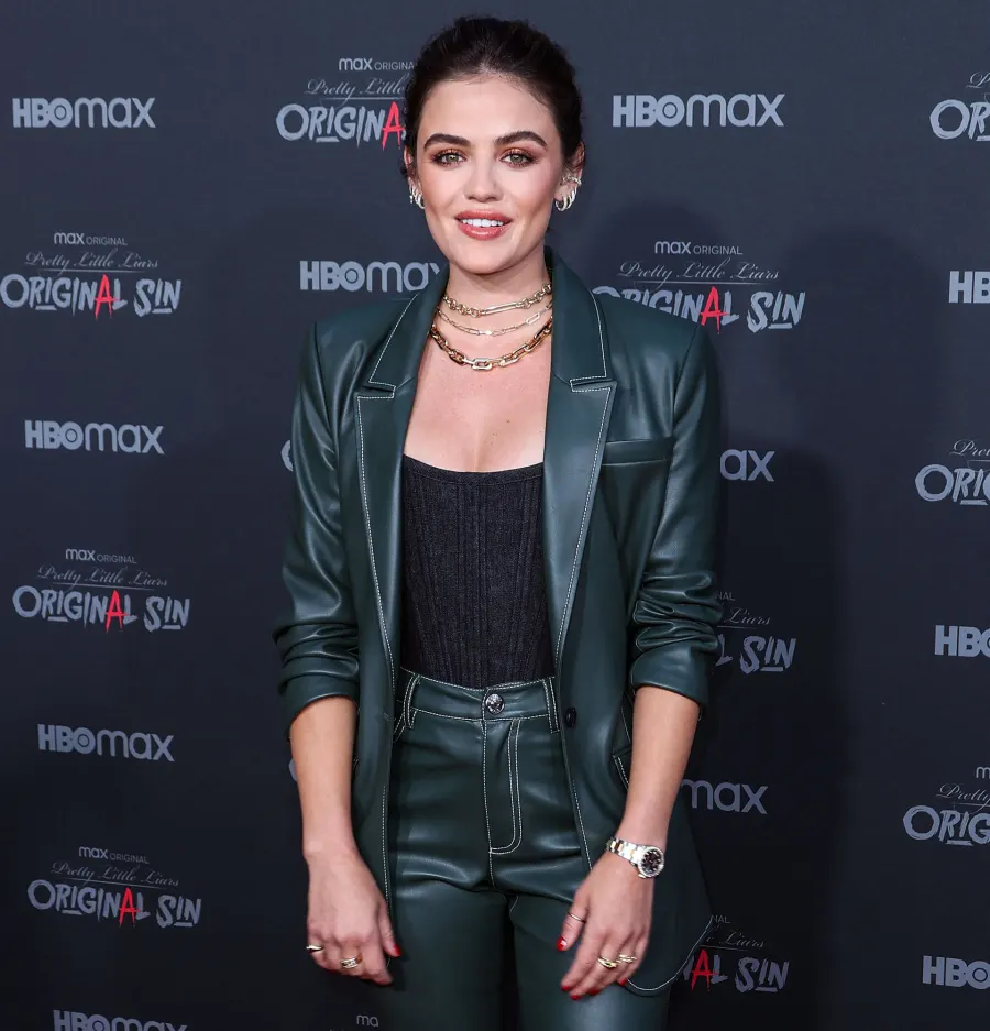 Everything to Know About PLL Original Sin