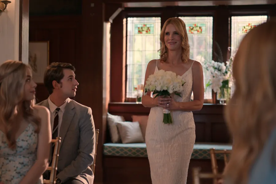 Everything to Know About Season 5 of Netflixs Virgin River