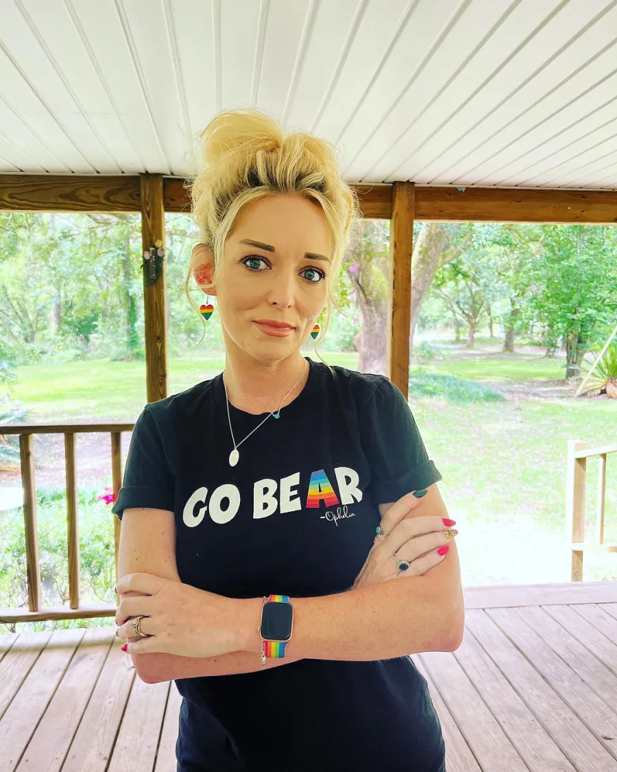 Everything to Know About TikTok Star Ophelia Nichols’ Son’s Shocking Death