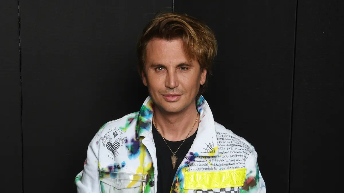 Foodgods Favorite Summer Recipe from Celebrity Hamptons Restaurant