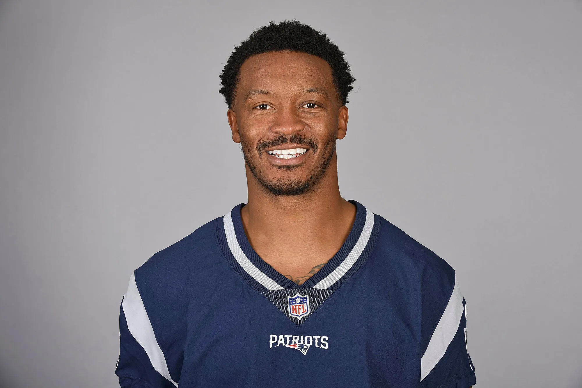 Former Denver Broncos Player Demaryius Thomas Diagnosed With CTE Months After 2021 Death