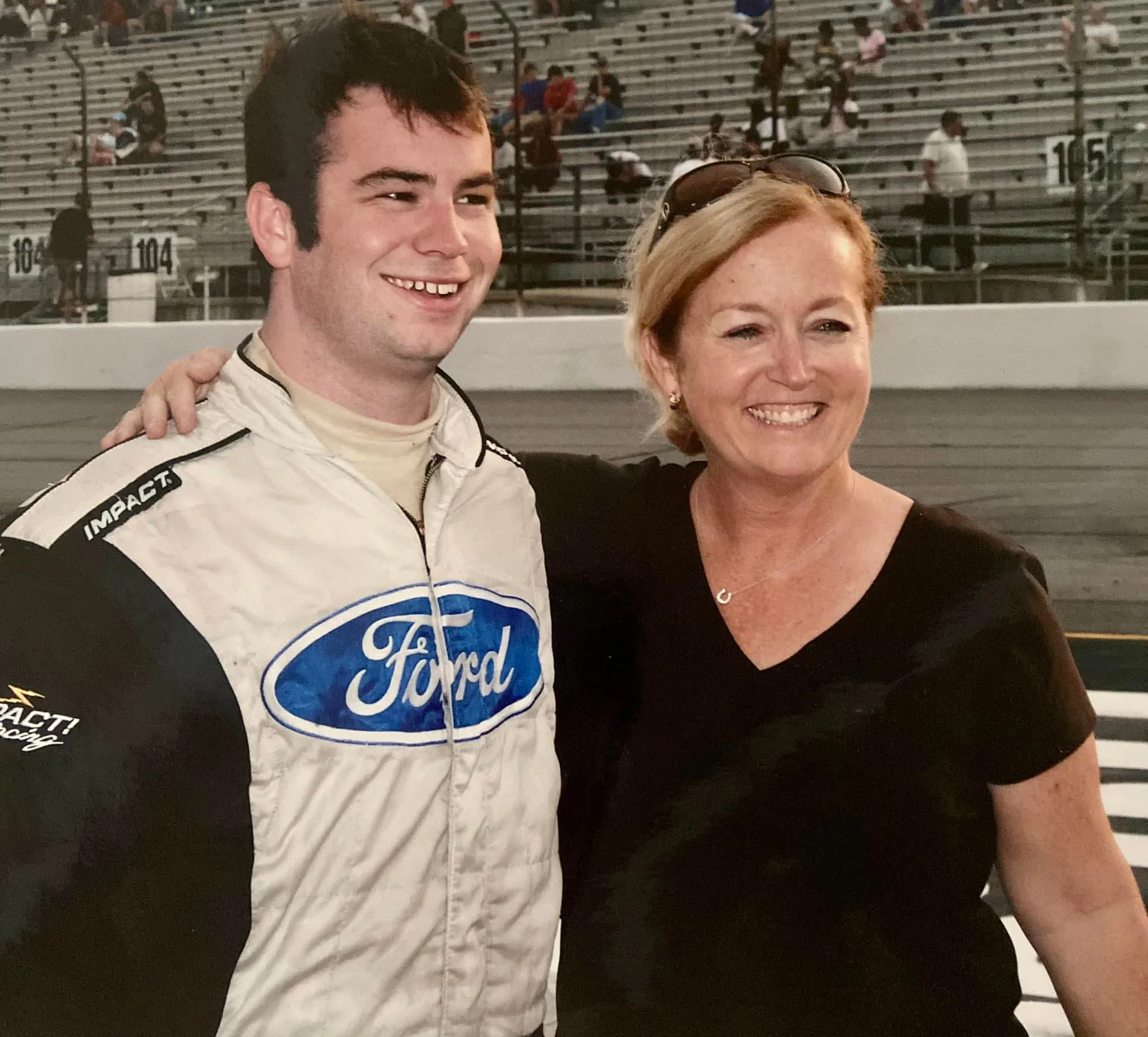 Former NASCAR Driver Bobby East Dead at 37 After Fatal Stabbing: 'One Heck of a Wheelman'