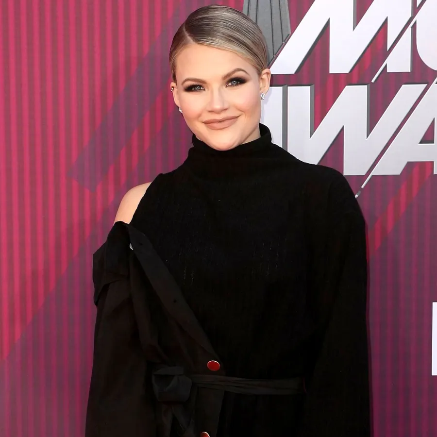 Future Pro! Jenna and Val's 'DWTS' Family Reacts After Pregnancy Reveal