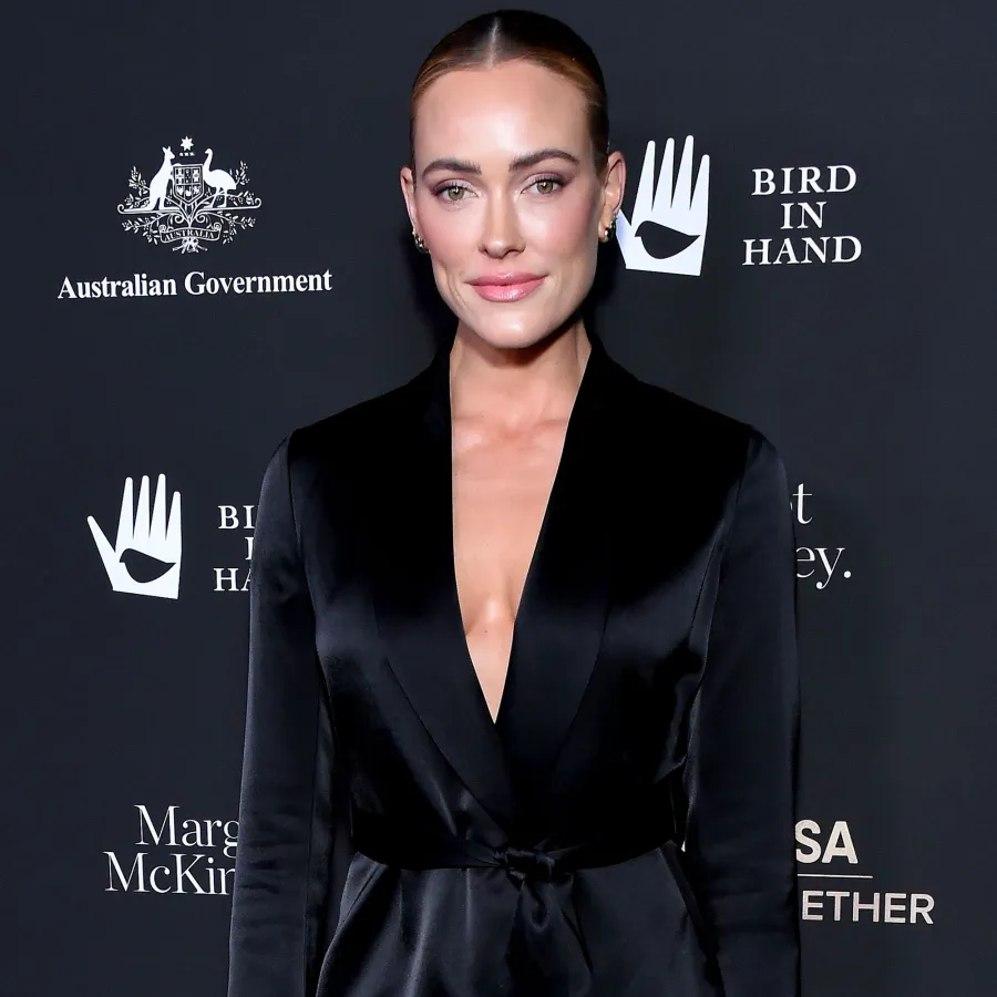 Future Pro! Jenna and Val's 'DWTS' Family Reacts After Pregnancy Reveal