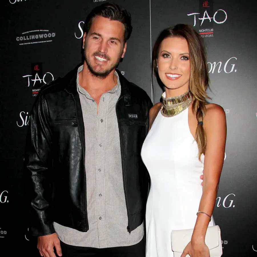 Gallery Update: Celebrity Exes Who Use an App to Help Coparent