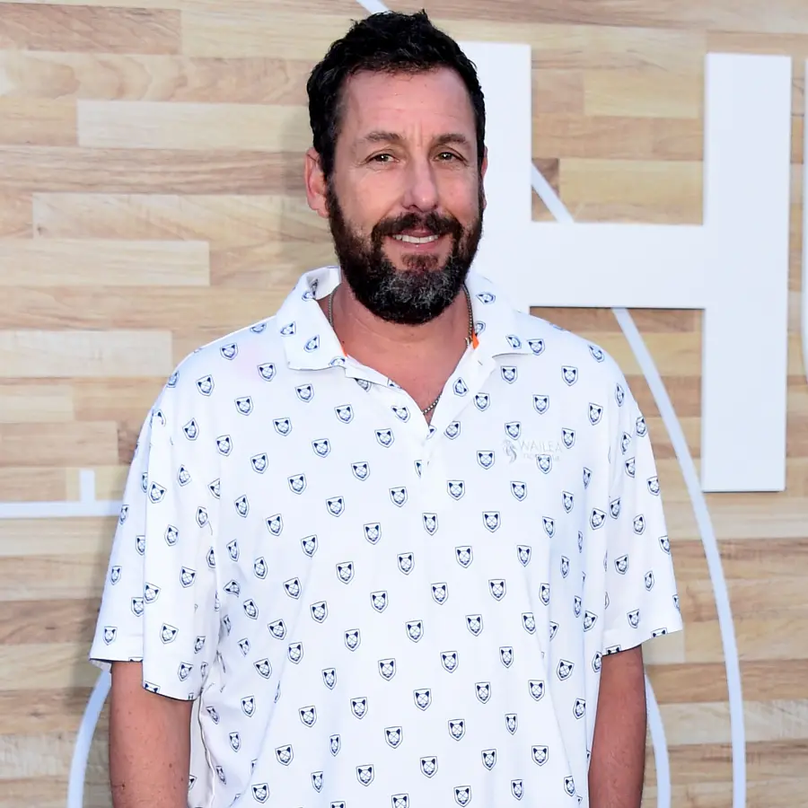 Gallery Update: 'The Godfather' Star James Caan Dead at 82: Cary Elwes, James Gunn and More Stars React