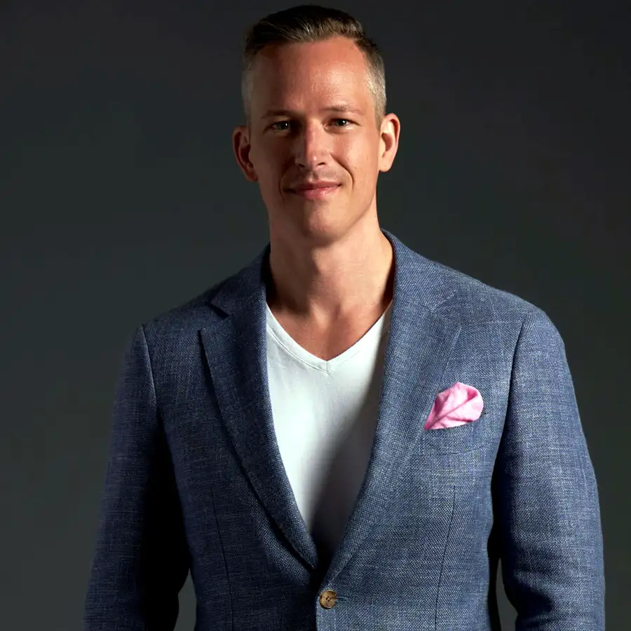 Gallery Update: Love Is Blind’s Most Dramatic Moments Through the Years