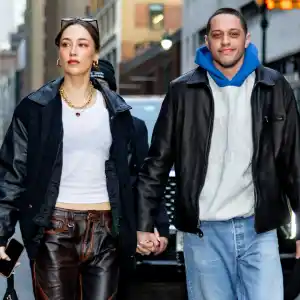 GettyImages-2208894326-Elsie-Hewitt-Pete-Davidson