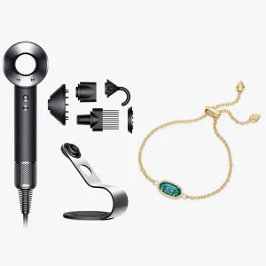 Gifts-For-Women-In-their-40s