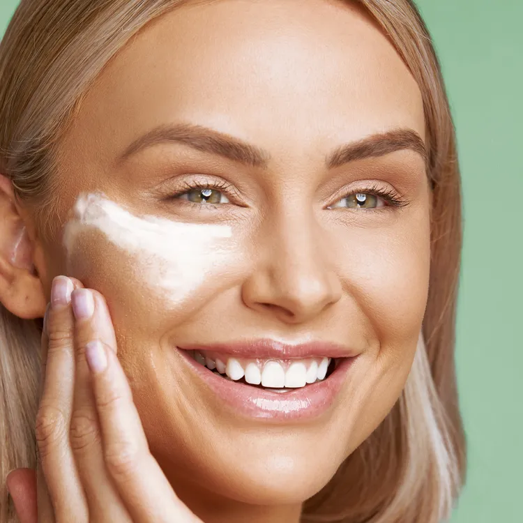 give-them-lala-beauty