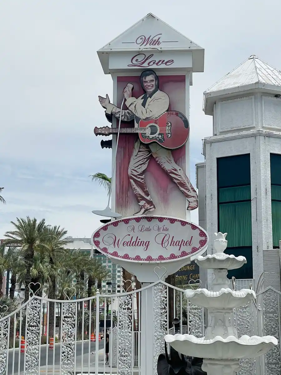 Go Inside Chapel Where J Lo Ben Affleck Got Married Photos