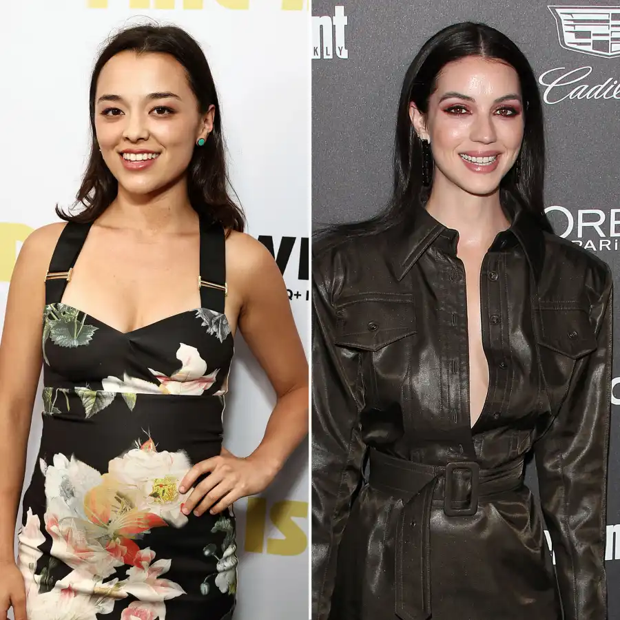 Grey’s Anatomy Season 19 Everything to Know