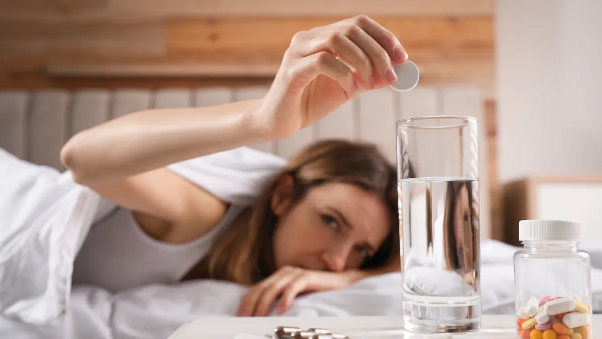 Hangover-Prevention-Cure-Stock-Photo