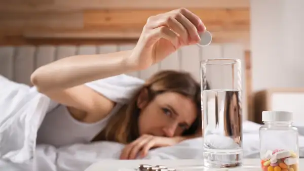 Hangover-Prevention-Cure-Stock-Photo