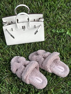 hermès first half 2022 financial results