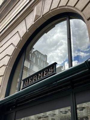 Dear Replica Handbags Reviews