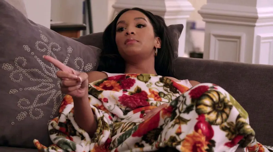 Inside 90 Day Fiances Chantel Everett and Pedro Jimenos Divorce Timeline