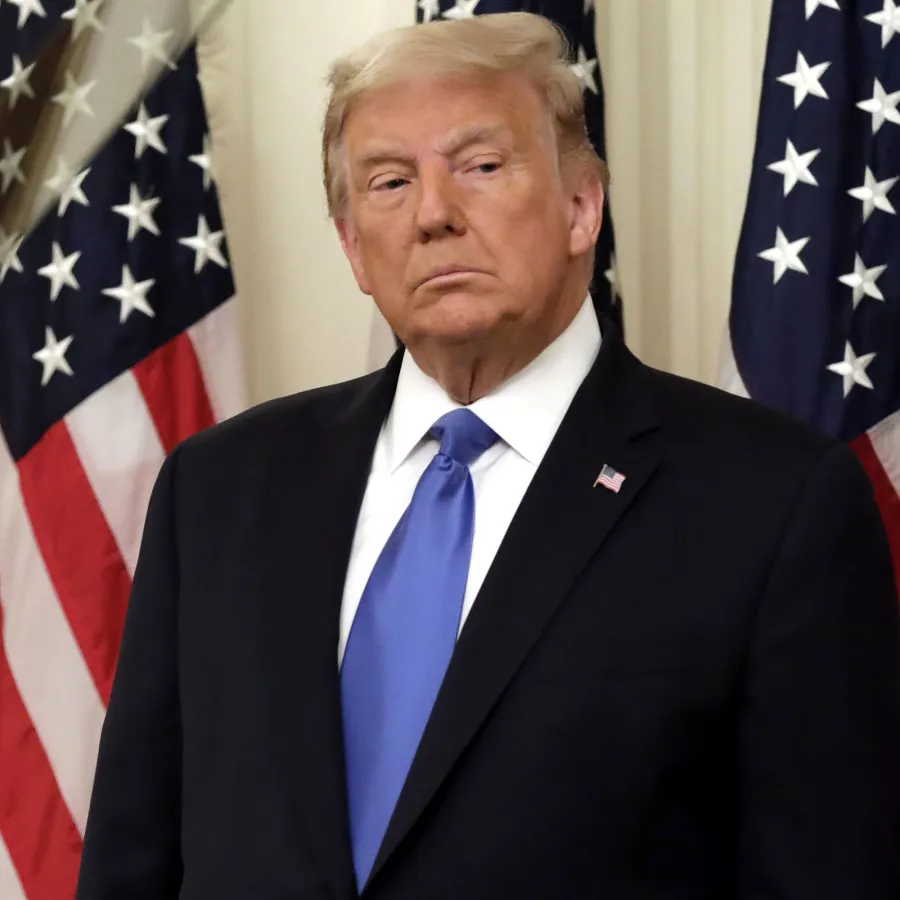 Ivana Trump Dead at 73: Donald Trump and More Celebrities Pay Tribute