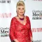 Ivana Trump Dead: Donald Trump’s 1st Wife Dies at 73