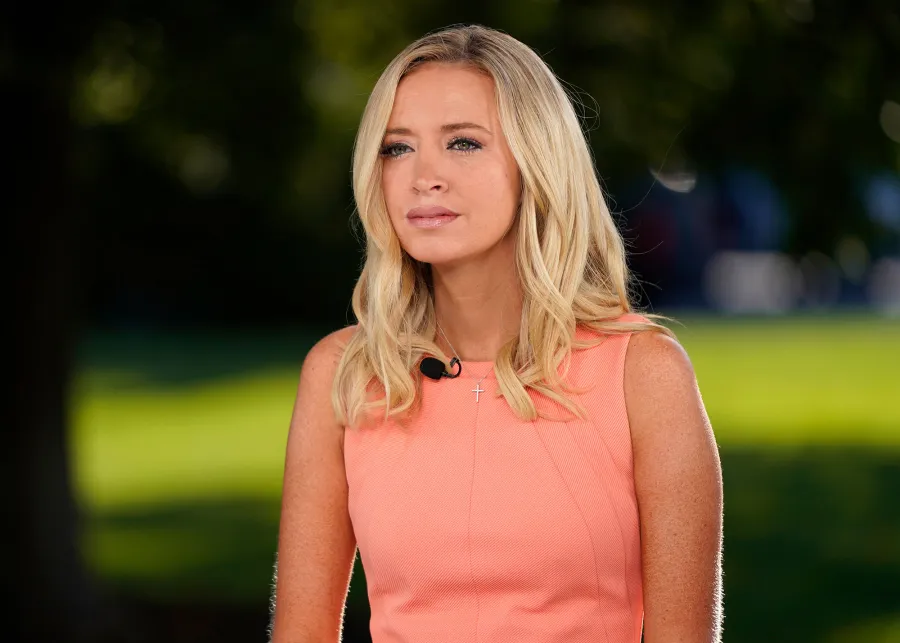 Ivana Trump Dead at 73: Celebrities Pay Tribute