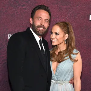 J. Lo and Ben Affleck 'Want to Celebrate Their Love' With a 'Bigger Ceremony'