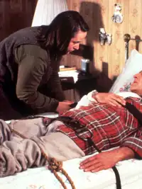 James Caans Most Memorable Roles Through the Years