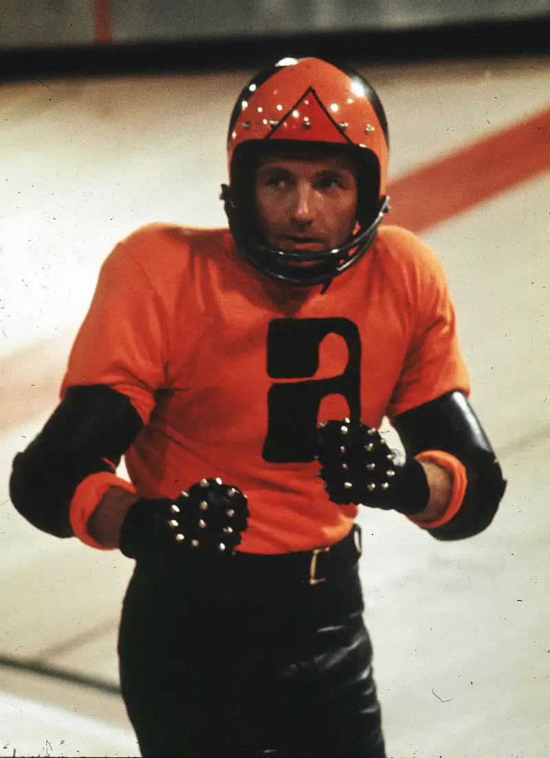 James Caans Most Memorable Roles Through the Years