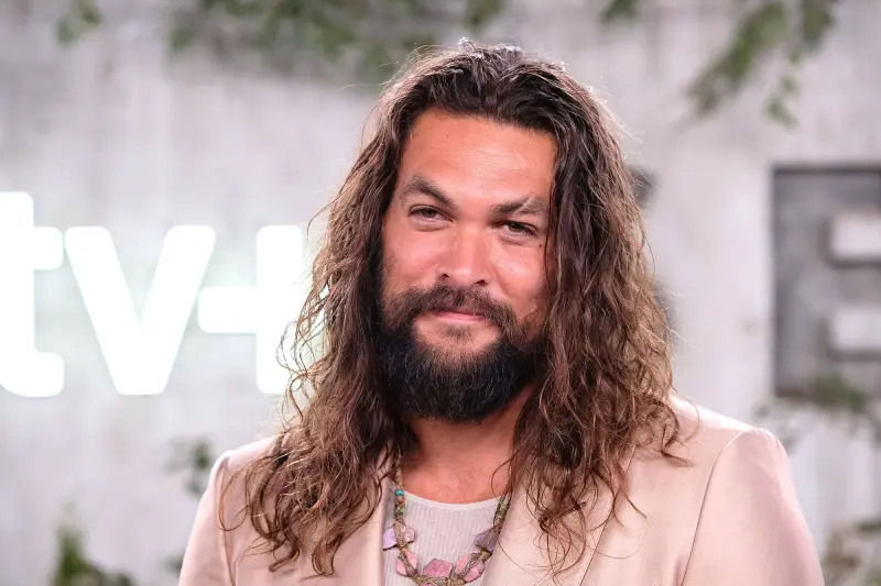Jason Momoa Left Uninjured After Head-On Motorcycle Crash in California 2