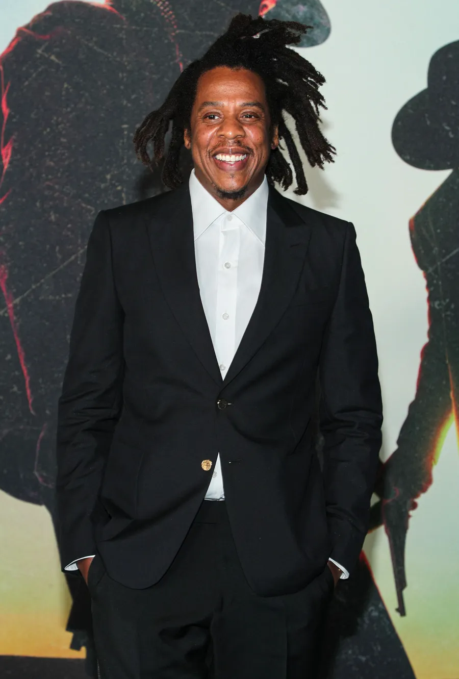 Jay-Z Makes Rare Comment About How Fatherhood Changed His Career: 'Time Is All You Have'