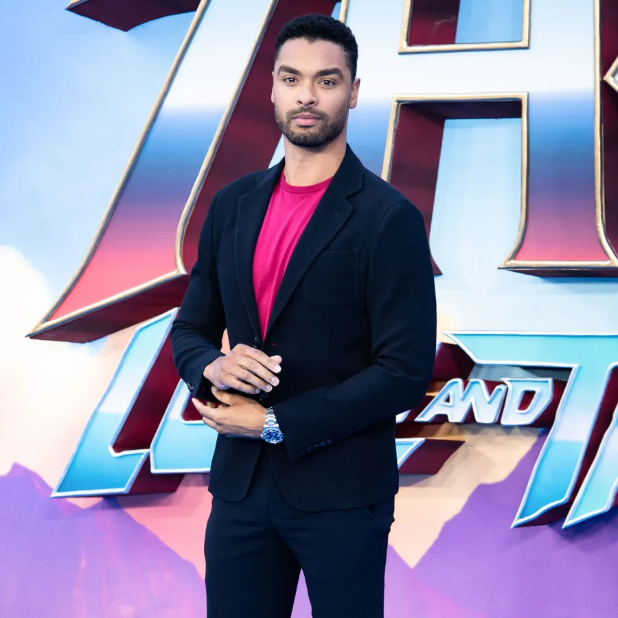 Jeffrey Dean Morgan More Male Celebrities Who Are Proud Feminists