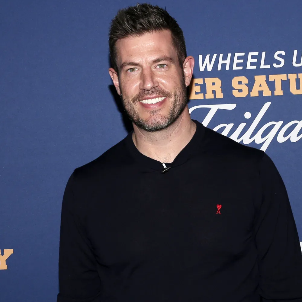 Jesse Palmer Confirms &lsquo;BiP&rsquo; Is &lsquo;Switching Things Up&rsquo;: &lsquo;It&rsquo;s Insane