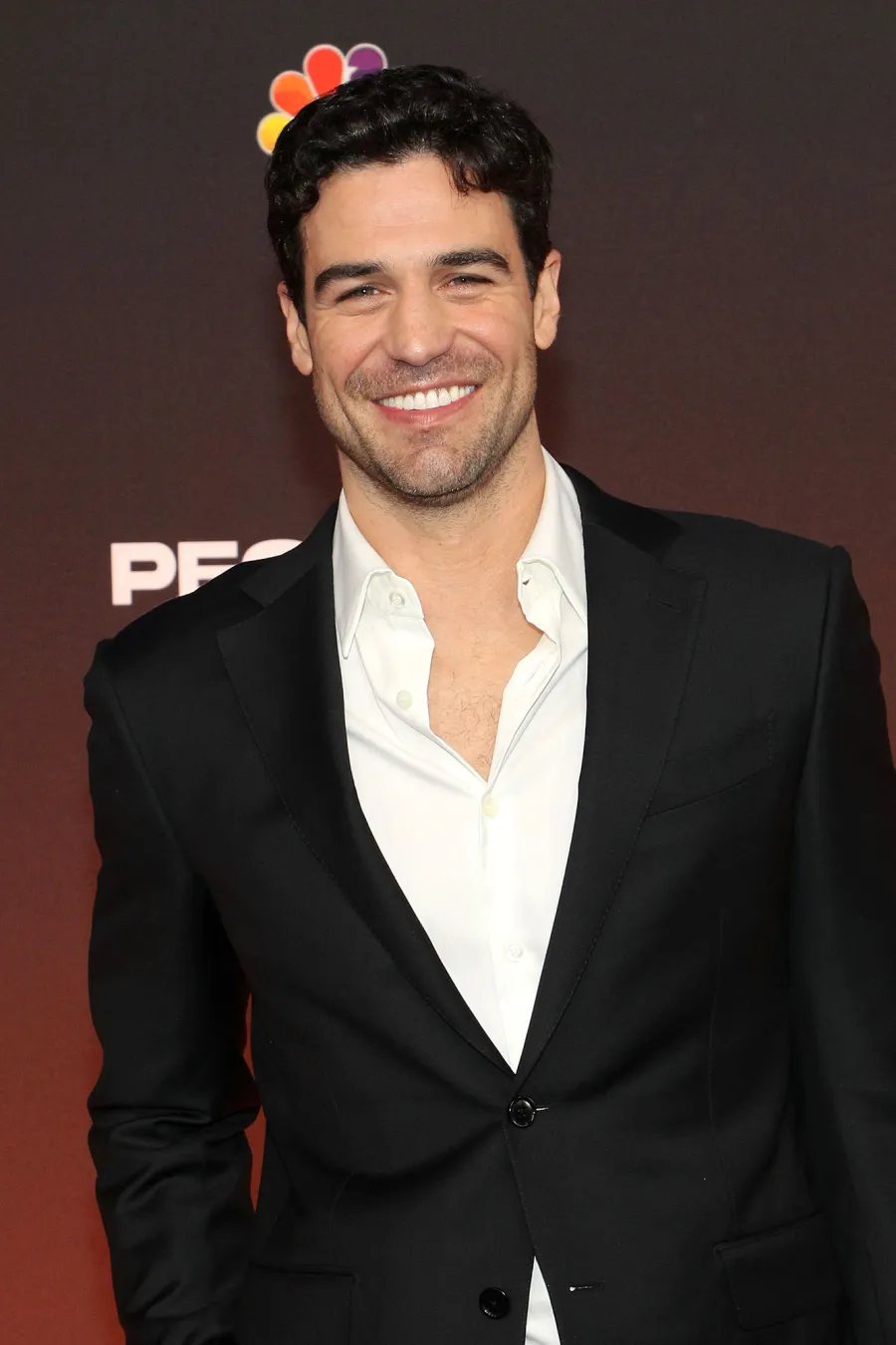 Joe Amabile Bachelorette Hayden Markowitz Addresses Diss as Bachelor Nation Rallies Around Gabby Windey