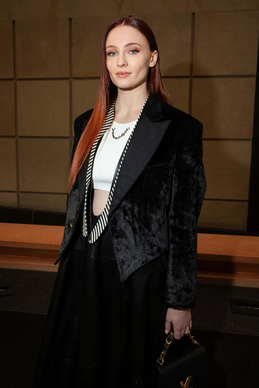 Joe Jonas Dating History From Taylor Swift Sophie Turner