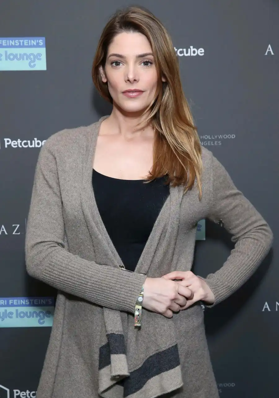 Joe Jonas Dating History From Taylor Swift Sophie Turner