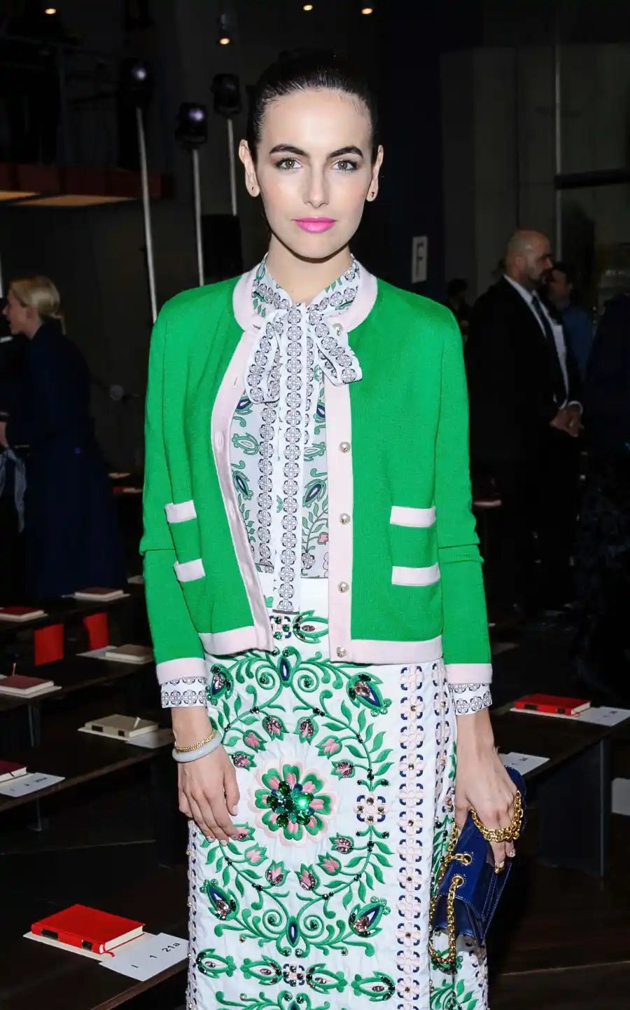 Joe Jonas Dating History From Taylor Swift Sophie Turner