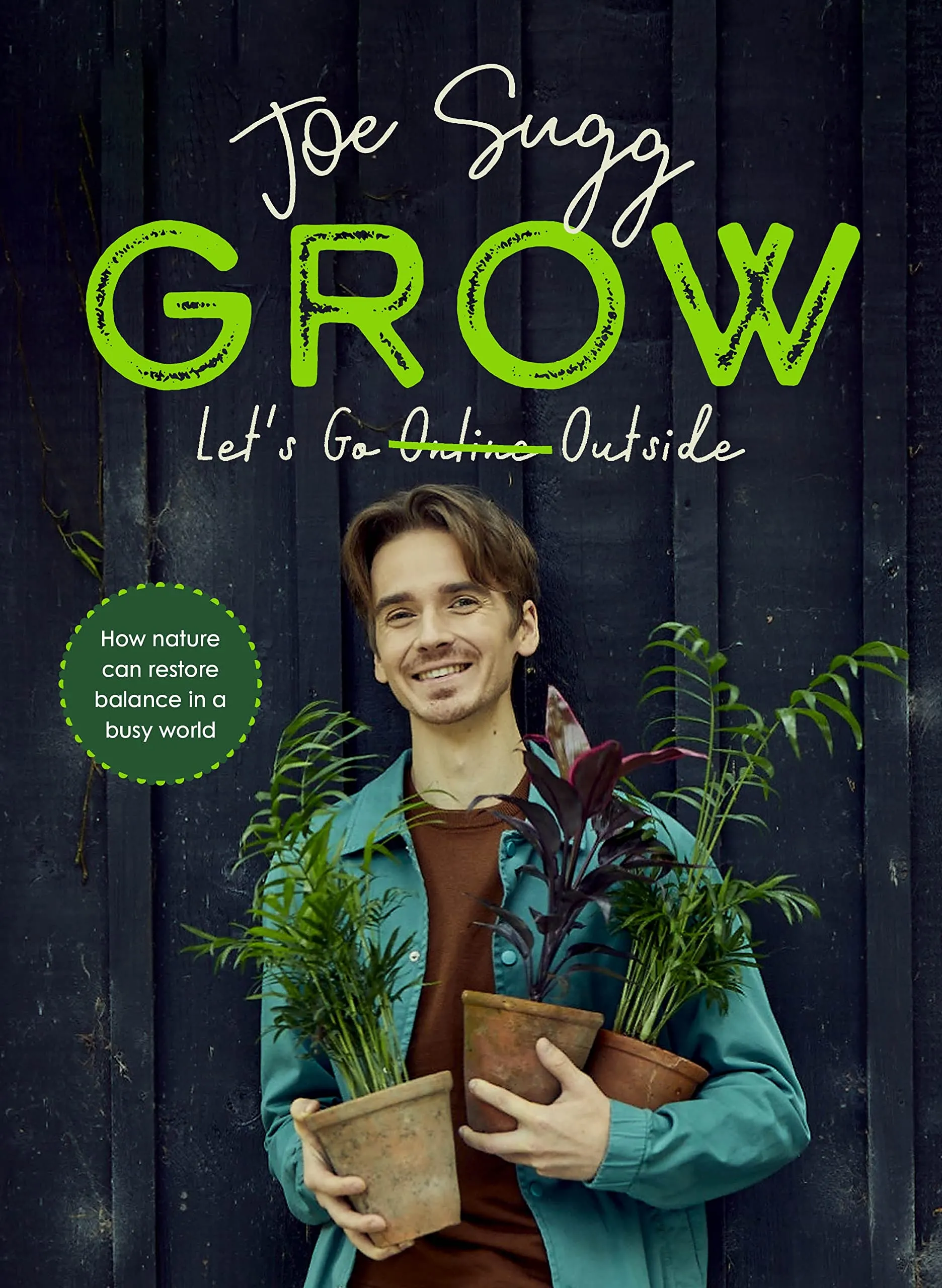 joe-sugg-grow